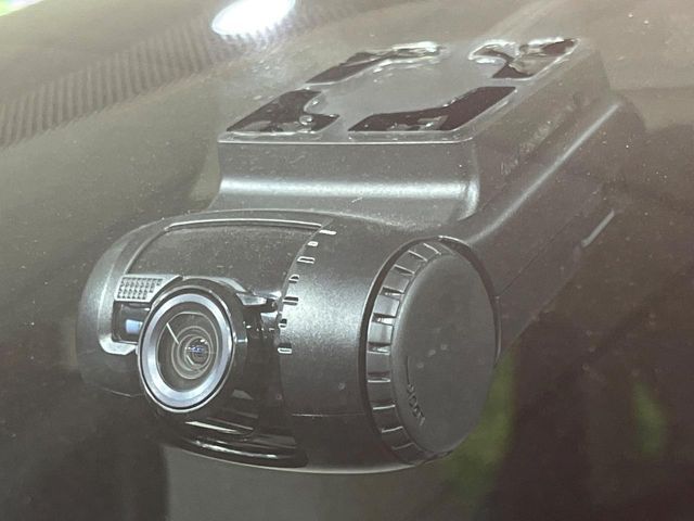 MAZDA CX-3 4WD 2015 Image 31