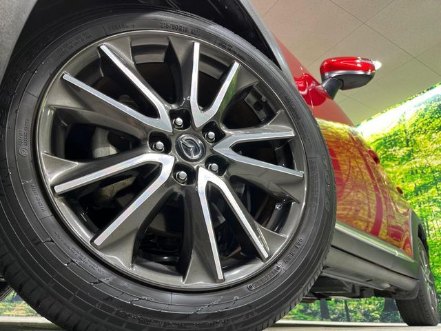 MAZDA CX-3 4WD 2015 Image 31