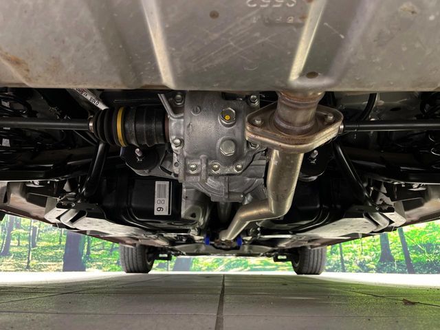 MAZDA CX-3 4WD 2015 Image 31