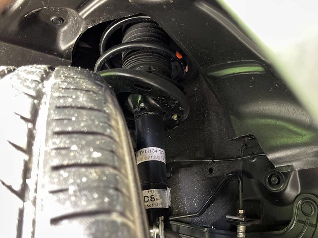 MAZDA CX-3 4WD 2015 Image 31