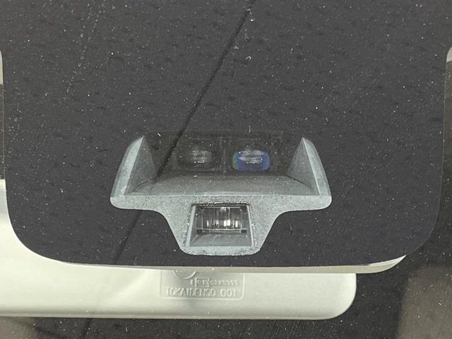 NISSAN NV100 CLIPPER RIO 4W 2019 Image 31