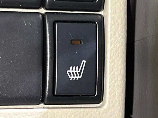 NISSAN NV100 CLIPPER RIO 4W 2019 Image 31