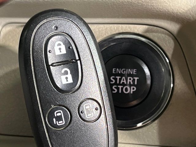 NISSAN NV100 CLIPPER RIO 4W 2019 Image 31