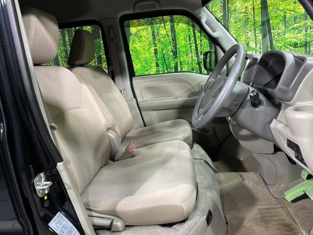 NISSAN NV100 CLIPPER RIO 4W 2019 Image 31