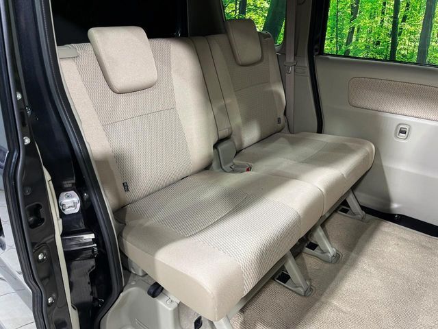 NISSAN NV100 CLIPPER RIO 4W 2019 Image 31