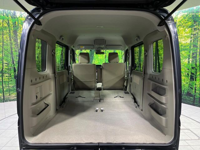 NISSAN NV100 CLIPPER RIO 4W 2019 Image 31