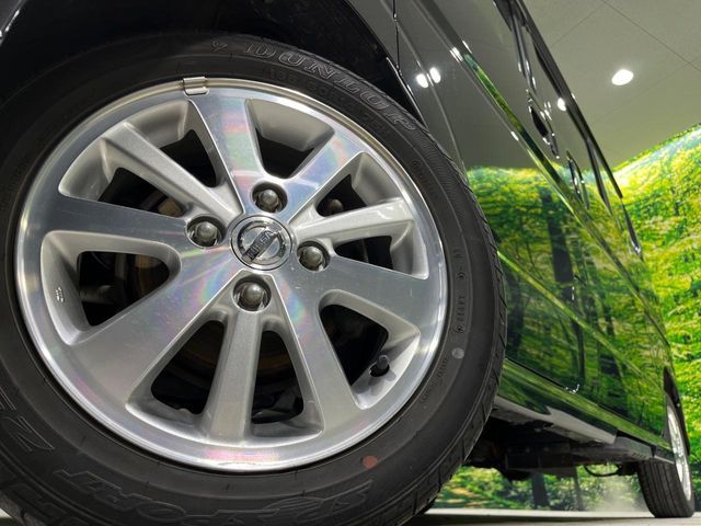 NISSAN NV100 CLIPPER RIO 4W 2019 Image 31