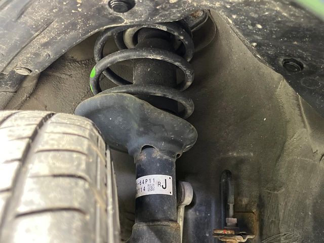 NISSAN NV100 CLIPPER RIO 4W 2019 Image 31