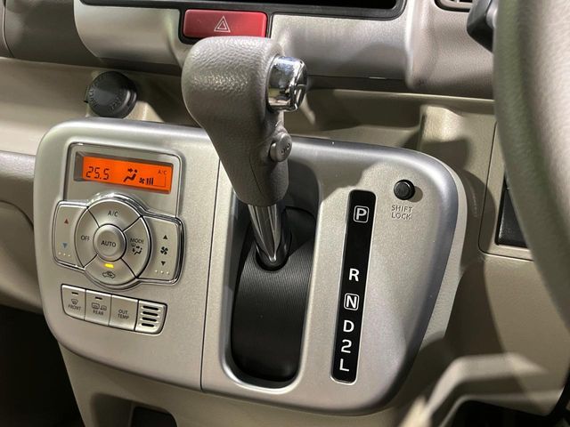 NISSAN NV100 CLIPPER RIO 4W 2019 Image 31