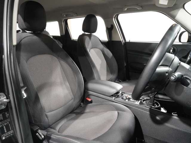 BMW MINI ONE CLUBMAN 2020 Image 31