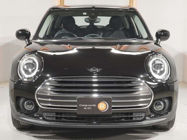 BMW MINI ONE CLUBMAN 2020 Image 31