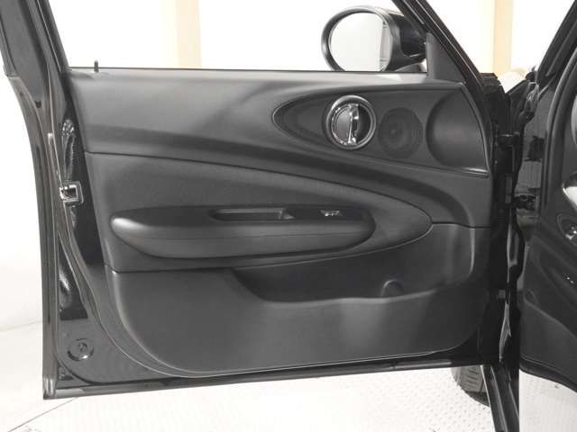 BMW MINI ONE CLUBMAN 2020 Image 31