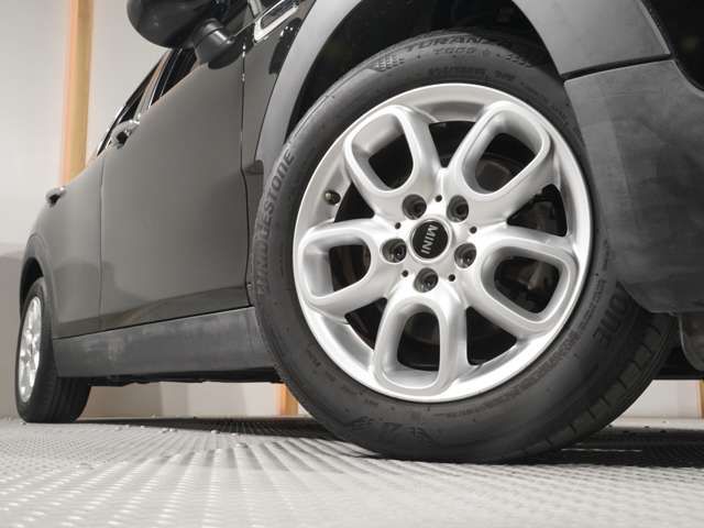 BMW MINI ONE CLUBMAN 2020 Image 31