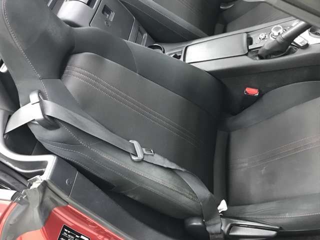 MAZDA ROADSTER 2016 Image 31