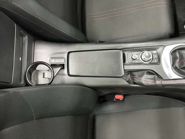 MAZDA ROADSTER 2016 Image 31