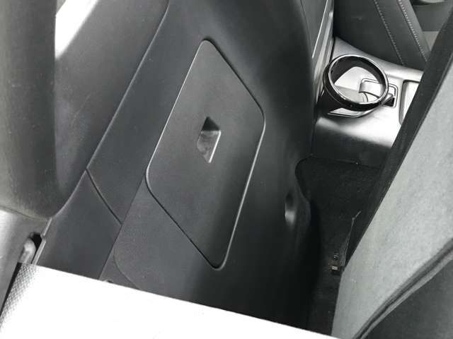 MAZDA ROADSTER 2016 Image 31