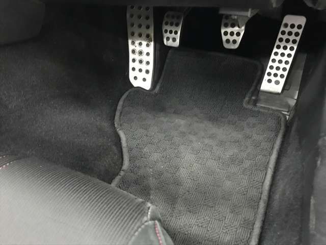 MAZDA ROADSTER 2016 Image 31