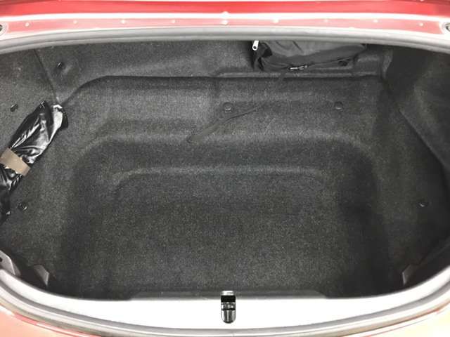 MAZDA ROADSTER 2016 Image 31