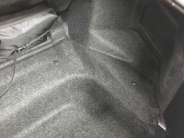 MAZDA ROADSTER 2016 Image 31