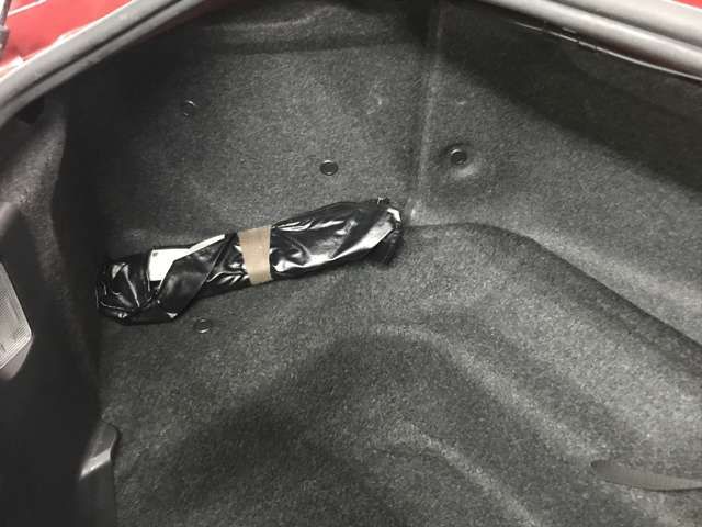 MAZDA ROADSTER 2016 Image 31