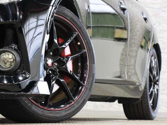 TOYOTA MARK X 2013 Image 31