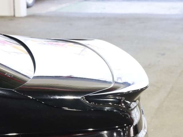 TOYOTA MARK X 2013 Image 31