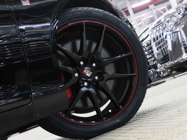 TOYOTA MARK X 2013 Image 31