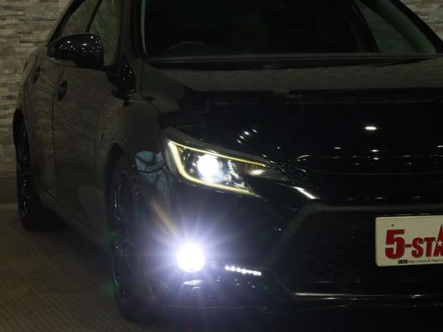 TOYOTA MARK X 2013 Image 31