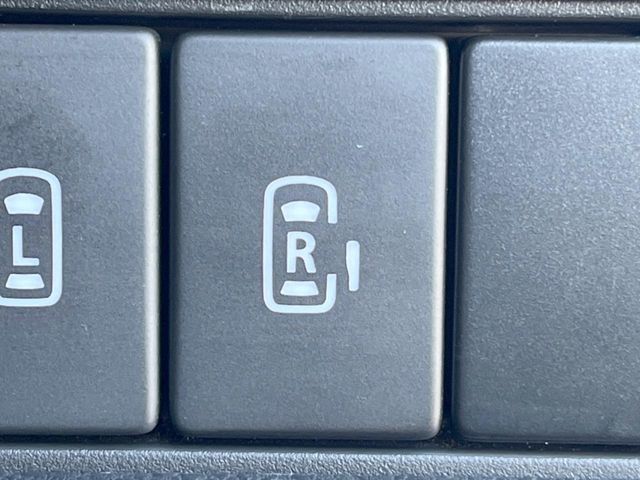 SUZUKI SPACIA CUSTOM 2018 Image 31