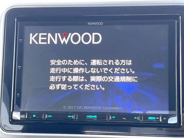 SUZUKI SPACIA CUSTOM 2018 Image 31