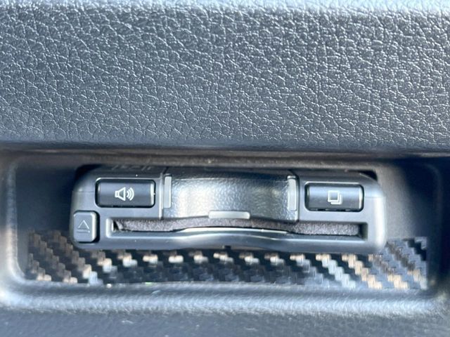 SUZUKI SPACIA CUSTOM 2018 Image 31