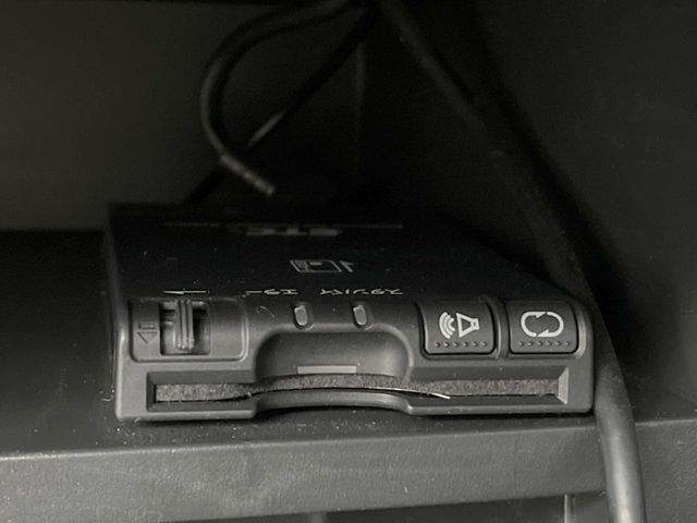 NISSAN NOTE 2014 Image 31