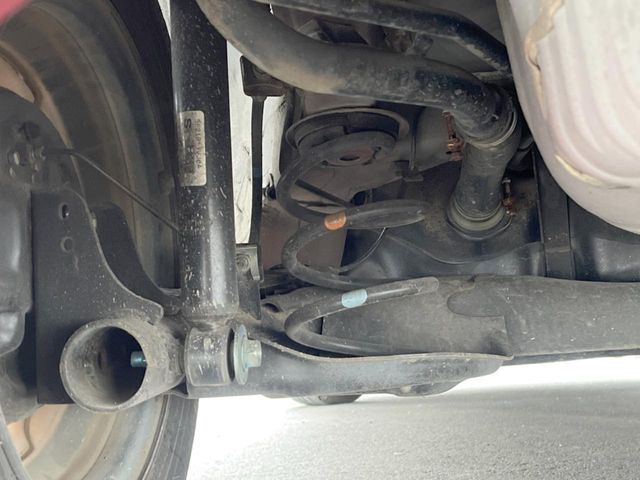 NISSAN NOTE 2014 Image 31