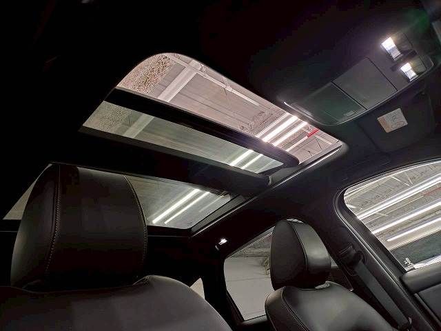 MAZDA CX-60 2023 Image 31