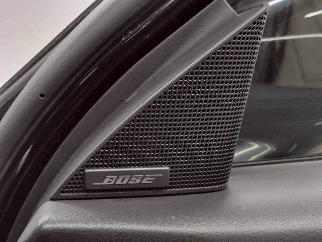 MAZDA CX-60 2023 Image 31