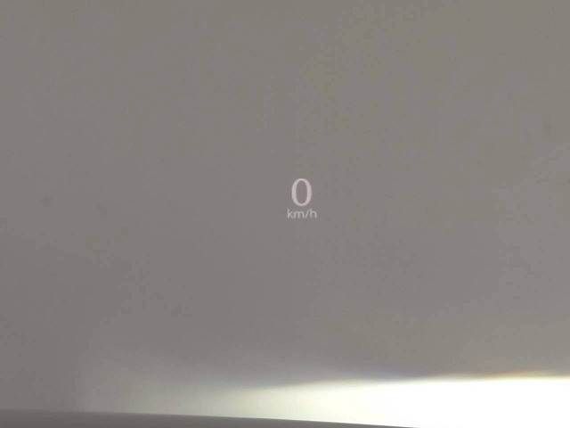 MAZDA CX-60 2023 Image 31