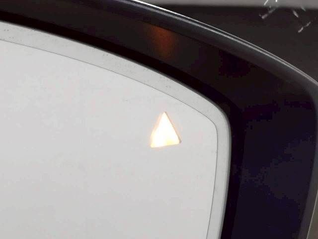 MAZDA CX-60 2023 Image 31