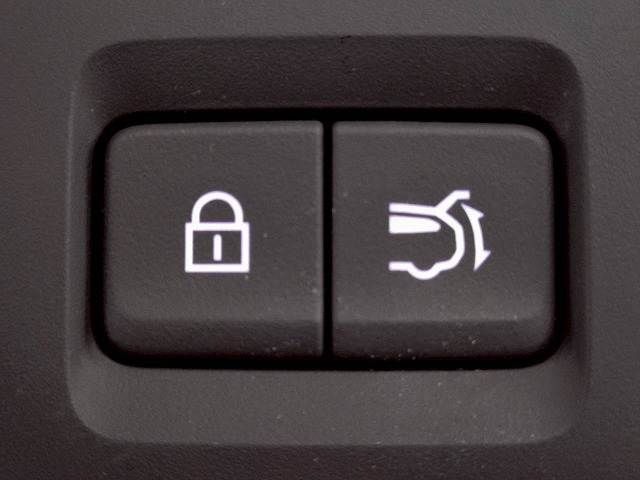 MAZDA CX-60 2023 Image 31