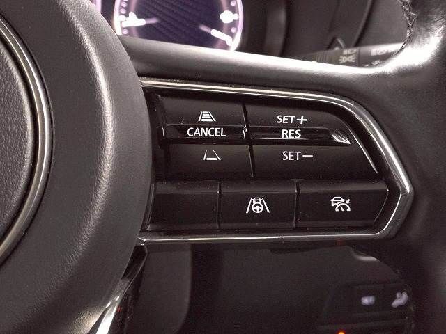 MAZDA CX-60 2023 Image 31