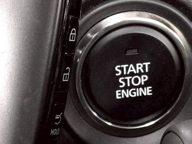 MAZDA CX-60 2023 Image 31