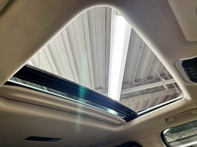 TOYOTA LANDCRUISER WAGON 2024 Image 31