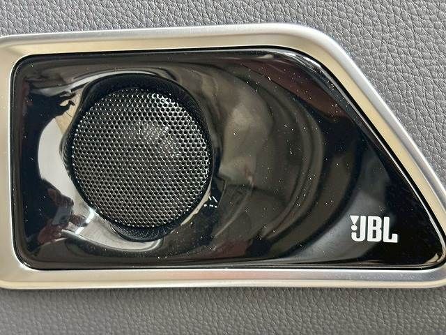 TOYOTA LANDCRUISER WAGON 2024 Image 31