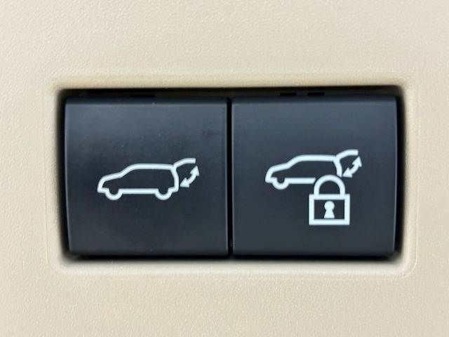 TOYOTA LANDCRUISER WAGON 2024 Image 31