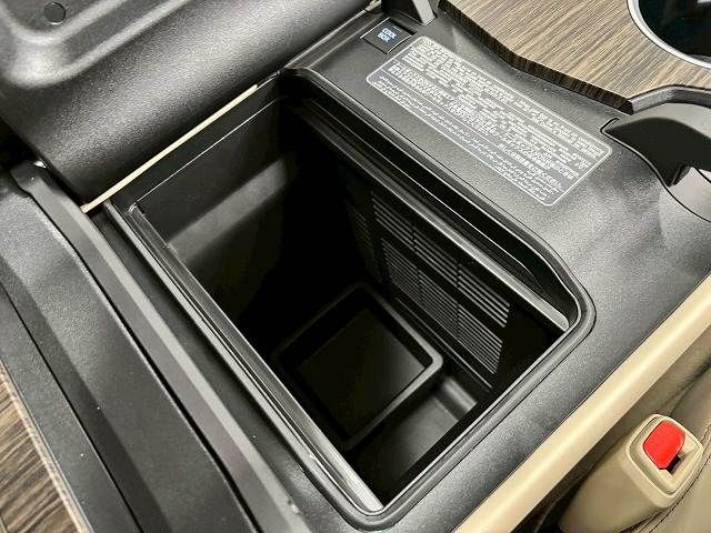 TOYOTA LANDCRUISER WAGON 2024 Image 31