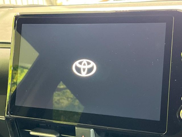 TOYOTA VOXY HYBRID 2024 Image 31