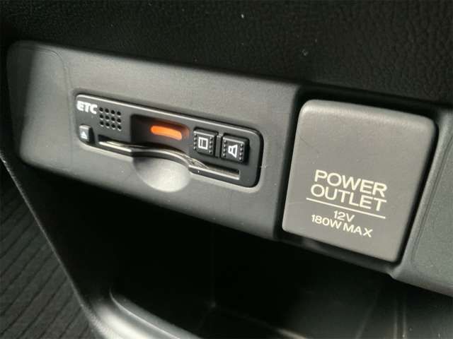 HONDA N-ONE 2015 Image 31