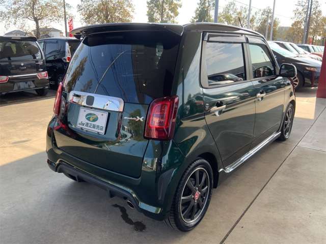 HONDA N-ONE 2015 Image 31