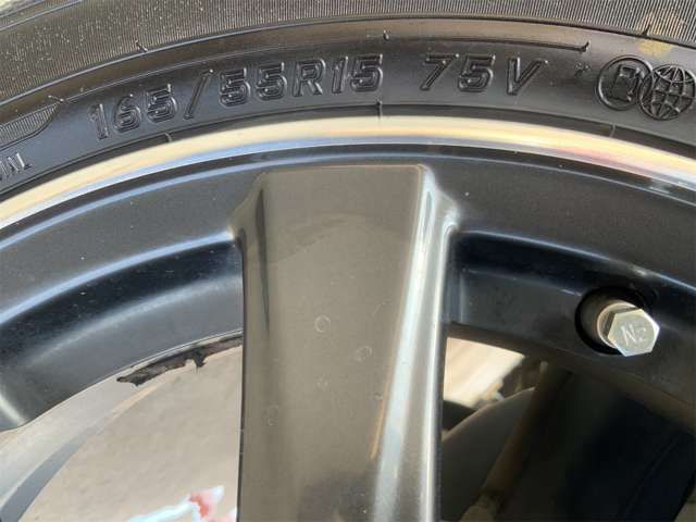 HONDA N-ONE 2015 Image 31