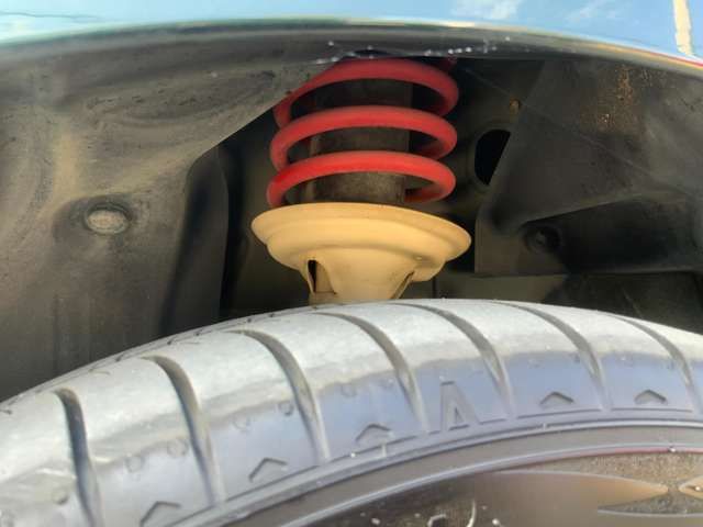 HONDA N-ONE 2015 Image 31