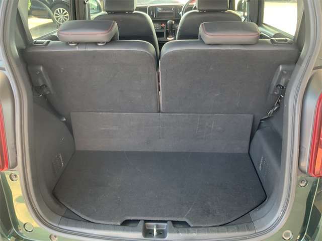 HONDA N-ONE 2015 Image 31